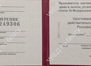 image-1-3
